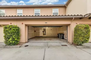 425 Regatta Ln, West Sacramento, CA 95605 - Photo 45