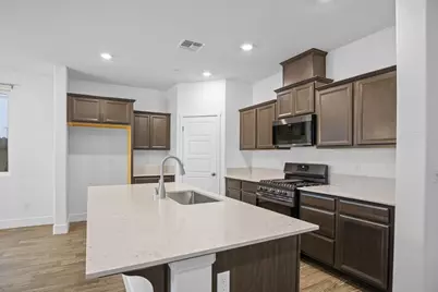 2455 Explorador Drive, Merced, CA 95340 - Photo 11