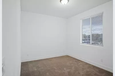 2455 Explorador Drive, Merced, CA 95340 - Photo 21