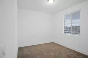 2455 Explorador Dr, Merced, CA 95340 - Photo 21