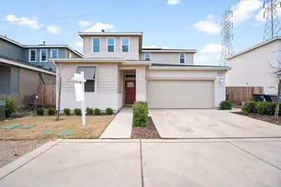 2455 Explorador Drive, Merced, CA 95340 - Photo 1