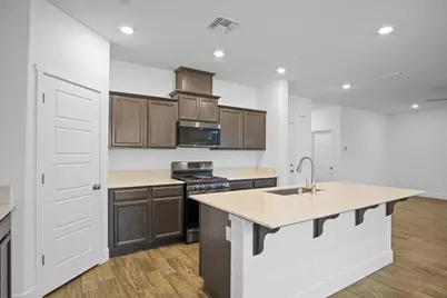 2455 Explorador Drive, Merced, CA 95340 - Photo 13