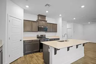2455 Explorador Dr, Merced, CA 95340 - Photo 13