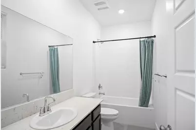 2455 Explorador Drive, Merced, CA 95340 - Photo 19