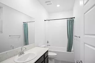 2455 Explorador Dr, Merced, CA 95340 - Photo 19