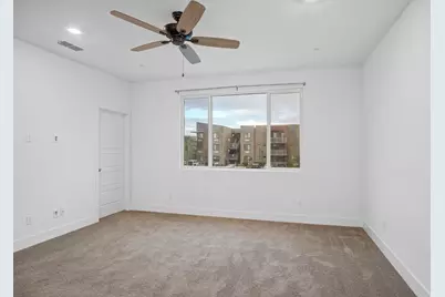2455 Explorador Drive, Merced, CA 95340 - Photo 27