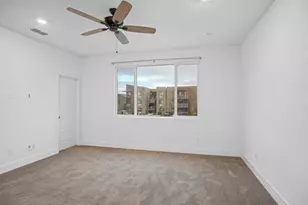 2455 Explorador Dr, Merced, CA 95340 - Photo 27