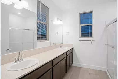 2455 Explorador Drive, Merced, CA 95340 - Photo 25