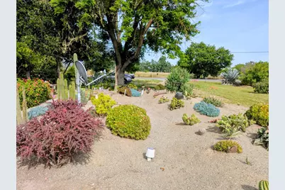 7413 Pleasant Grove Road, Pleasant Grove, CA 95668 - Photo 3