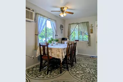 7413 Pleasant Grove Road, Pleasant Grove, CA 95668 - Photo 9