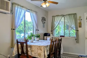 7413 Pleasant Grove Rd, Pleasant Grove, CA 95668 - Photo 9