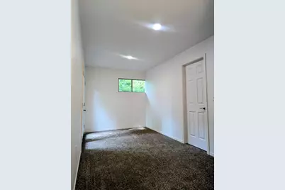 7413 Pleasant Grove Road, Pleasant Grove, CA 95668 - Photo 11