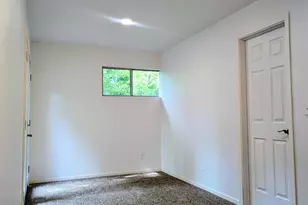 7413 Pleasant Grove Rd, Pleasant Grove, CA 95668 - Photo 11