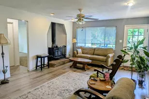 7413 Pleasant Grove Rd, Pleasant Grove, CA 95668 - Photo 5