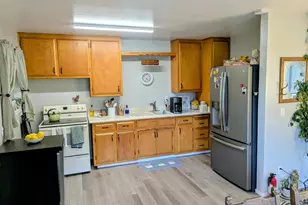 7413 Pleasant Grove Rd, Pleasant Grove, CA 95668 - Photo 7
