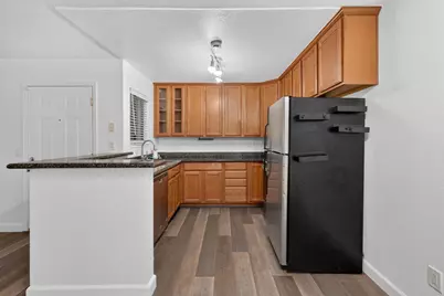 3715 Tallyho Drive #139, Sacramento, CA 95826 - Photo 9