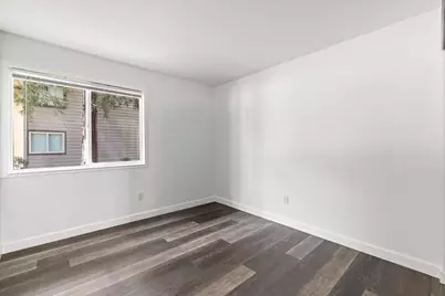 3715 Tallyho Drive #139, Sacramento, CA 95826 - Photo 31