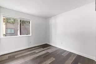 3715 Tallyho Dr, Sacramento, CA 95826 - Photo 31