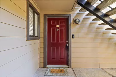 3715 Tallyho Drive #139, Sacramento, CA 95826 - Photo 3