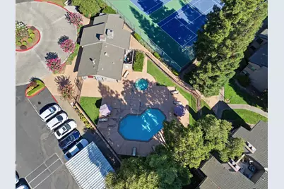 3715 Tallyho Drive #139, Sacramento, CA 95826 - Photo 31