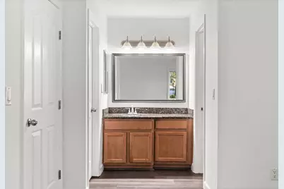 3715 Tallyho Drive #139, Sacramento, CA 95826 - Photo 35