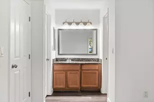 3715 Tallyho Dr, Sacramento, CA 95826 - Photo 35