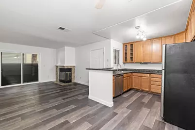 3715 Tallyho Drive #139, Sacramento, CA 95826 - Photo 21