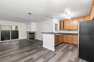 3715 Tallyho Dr, Sacramento, CA 95826 - Photo 21