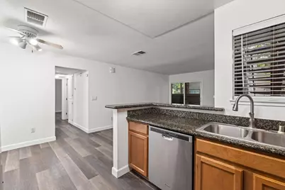 3715 Tallyho Drive #139, Sacramento, CA 95826 - Photo 23