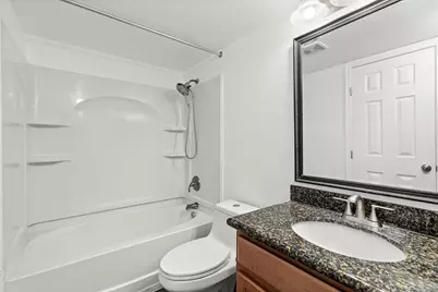 3715 Tallyho Drive #139, Sacramento, CA 95826 - Photo 29