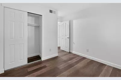 3715 Tallyho Drive #139, Sacramento, CA 95826 - Photo 15