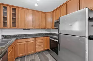 3715 Tallyho Dr, Sacramento, CA 95826 - Photo 21