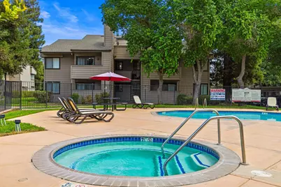 3715 Tallyho Drive #139, Sacramento, CA 95826 - Photo 43