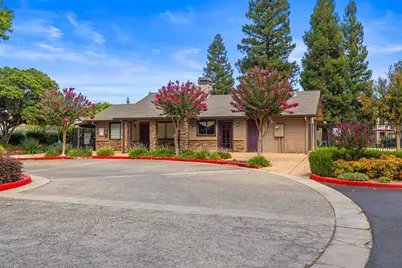 3715 Tallyho Drive #139, Sacramento, CA 95826 - Photo 41