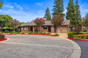 3715 Tallyho Dr, Sacramento, CA 95826 - Photo 41