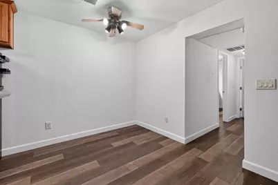 3715 Tallyho Drive #139, Sacramento, CA 95826 - Photo 7