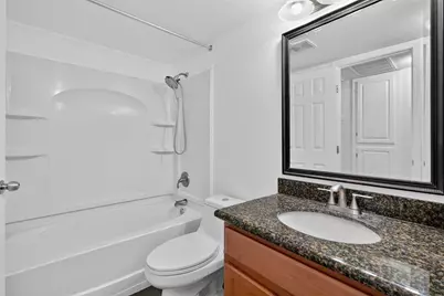 3715 Tallyho Drive #139, Sacramento, CA 95826 - Photo 23