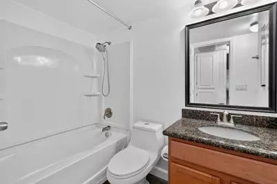 3715 Tallyho Drive #139, Sacramento, CA 95826 - Photo 25