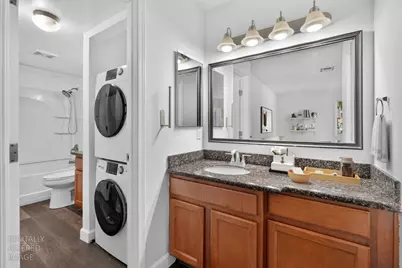 3715 Tallyho Drive #139, Sacramento, CA 95826 - Photo 13