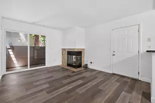 3715 Tallyho Dr, Sacramento, CA 95826 - Photo 15