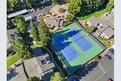 3715 Tallyho Drive #139, Sacramento, CA 95826 - Photo 33
