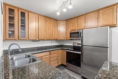 3715 Tallyho Drive #139, Sacramento, CA 95826 - Photo 25