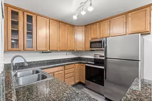 3715 Tallyho Dr, Sacramento, CA 95826 - Photo 25