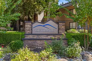 3715 Tallyho Dr, Sacramento, CA 95826 - Photo 1