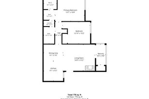 3715 Tallyho Dr, Sacramento, CA 95826 - Photo 45