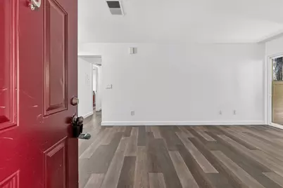3715 Tallyho Drive #139, Sacramento, CA 95826 - Photo 3