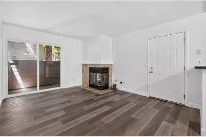 3715 Tallyho Drive #139, Sacramento, CA 95826 - Photo 5