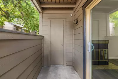3715 Tallyho Drive #139, Sacramento, CA 95826 - Photo 39