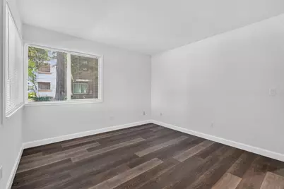 3715 Tallyho Drive #139, Sacramento, CA 95826 - Photo 17