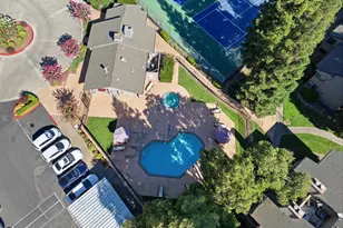 3715 Tallyho Dr, Sacramento, CA 95826 - Photo 41